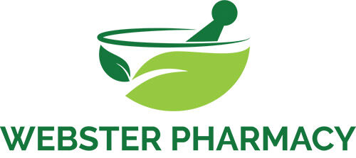 websterpharmacy2.jpg